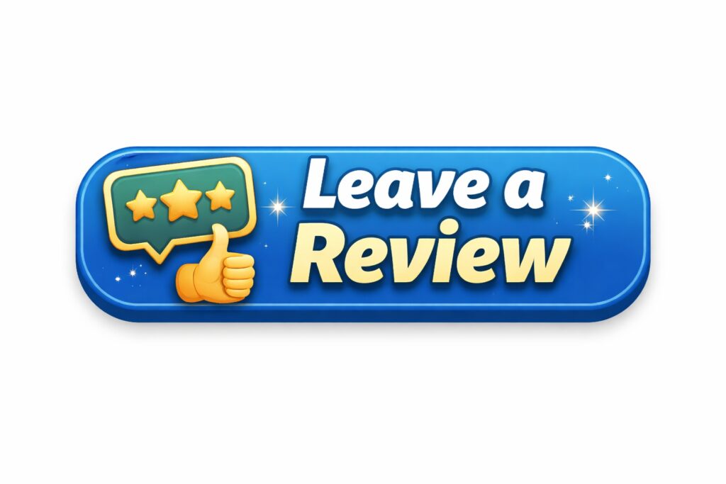 Tourism Industry