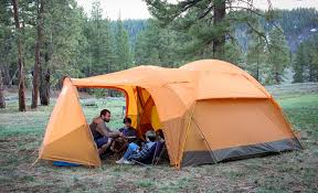Tourism Industry